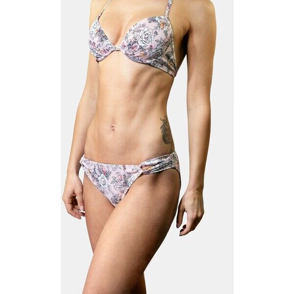 Ardene BALEARY Dół od bikini A3L81I00O-J11