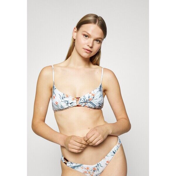 Rip Curl Góra od bikini RI781J03W-K11