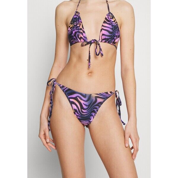 We Are We Wear Dół od bikini WEJ81I01U-T11