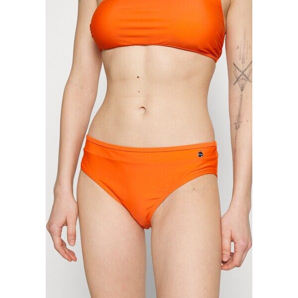 LASCANA Dół od bikini L8381I05J-H11