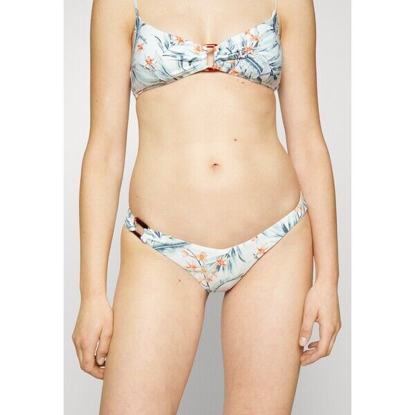Rip Curl Dół od bikini RI781I03N-K11