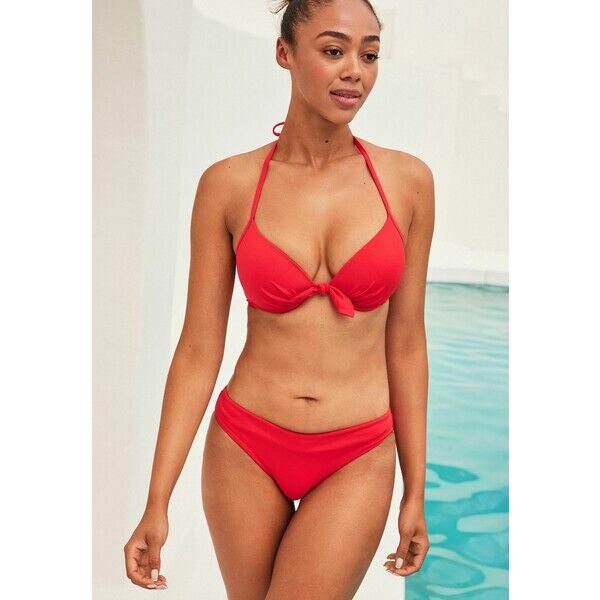 Next Góra od bikini NX381J09B-G11