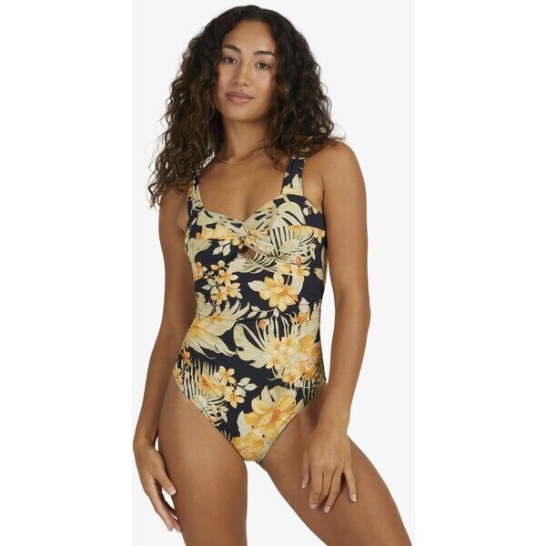 Billabong Kostium kąpielowy BI781G049-Q11