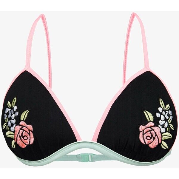 Ardene Góra od bikini A3L81J004-Q11