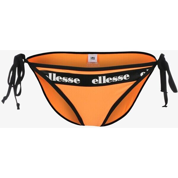 Ellesse Dół od bikini EL981I006-H11