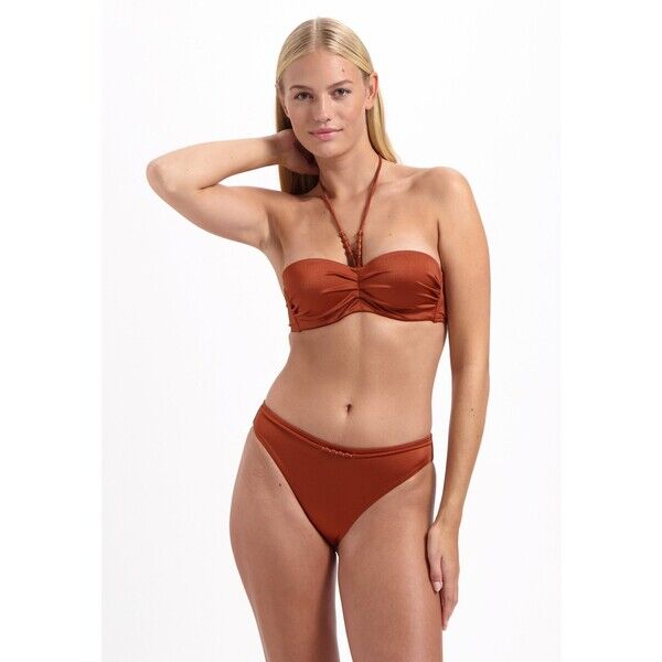 Cyell Góra od bikini CY181J03V-O11