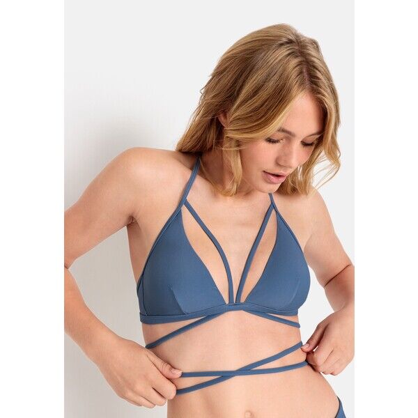 LASCANA Góra od bikini L8381J079-K11