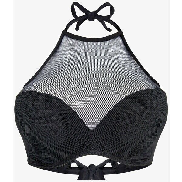 Ardene Góra od bikini A3L81J00A-Q11