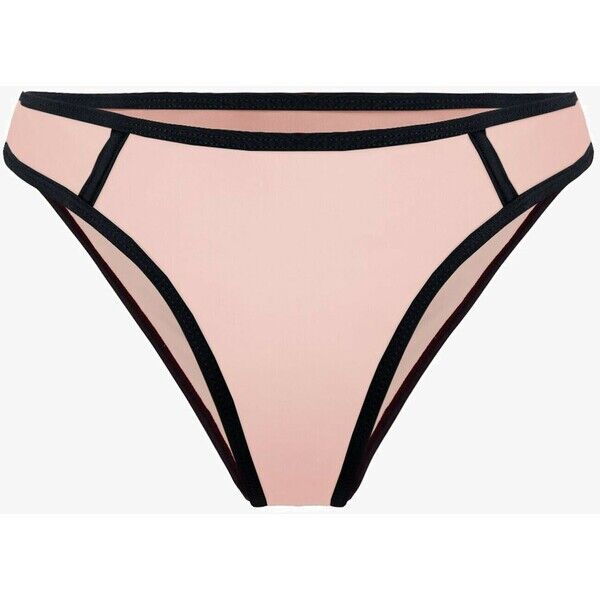 Ardene Dół od bikini A3L81I00F-J11