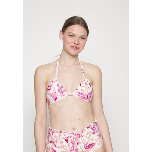 Seafolly Góra od bikini S1981J0EX-J11