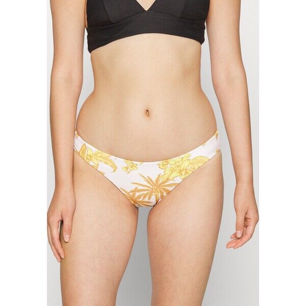 Seafolly Dół od bikini S1981I0A5-E11