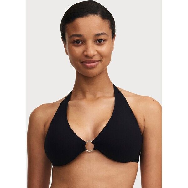 Passionata Góra od bikini P2081J006-Q11
