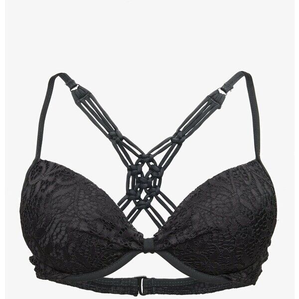 Ardene Góra od bikini A3L81J007-Q11