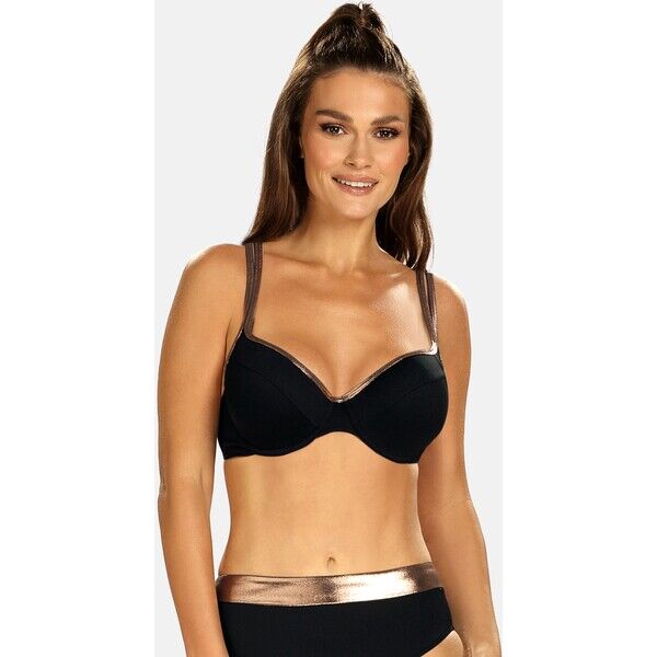 Feba Swimwear Góra od bikini FEP81J038-Q11