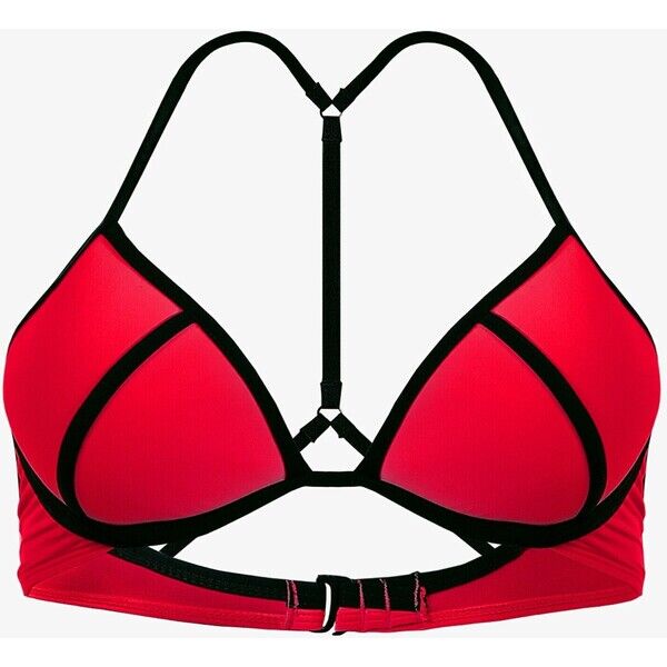 Ardene CHRISTINA Góra od bikini A3L81J00N-G11