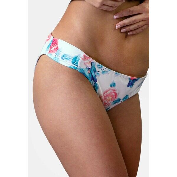 Ardene Dół od bikini A3L81I00H-A11