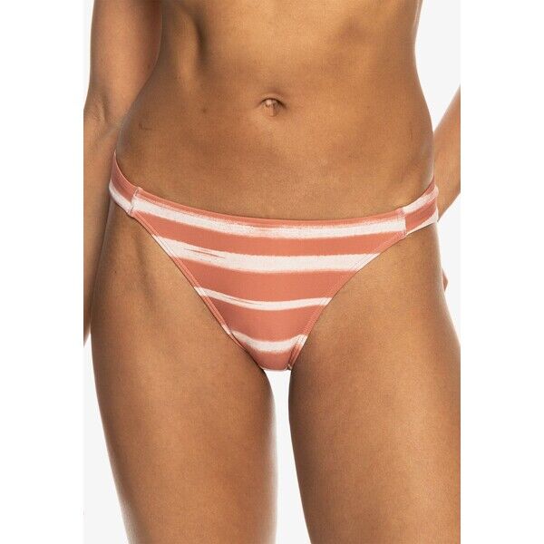 Roxy CLASSICS Dół od bikini RO581I0E1-J11