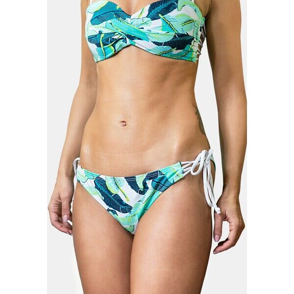 Ardene Dół od bikini A3L81I00K-M11