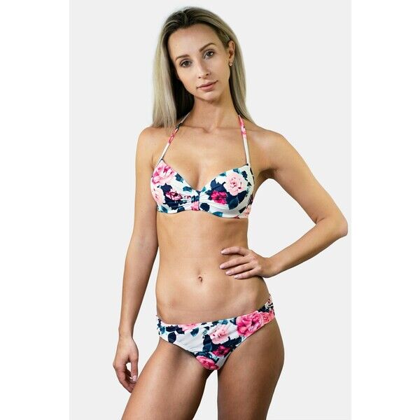 Ardene Dół od bikini A3L81I00H-A12