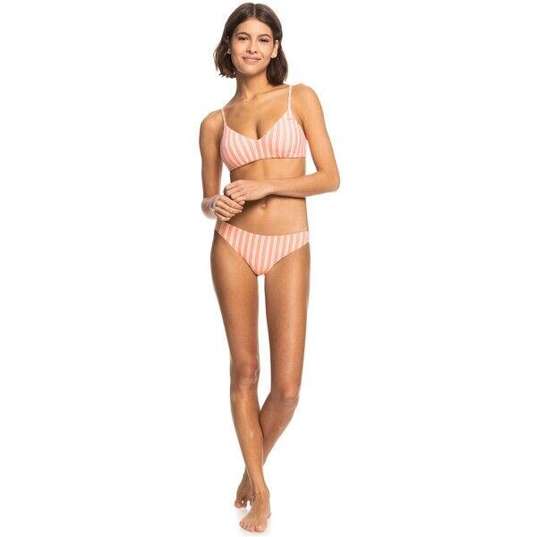 Roxy Góra od bikini RO581J0BN-J11