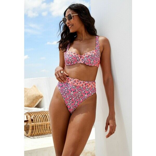 Next Dół od bikini NX381I09G-J11