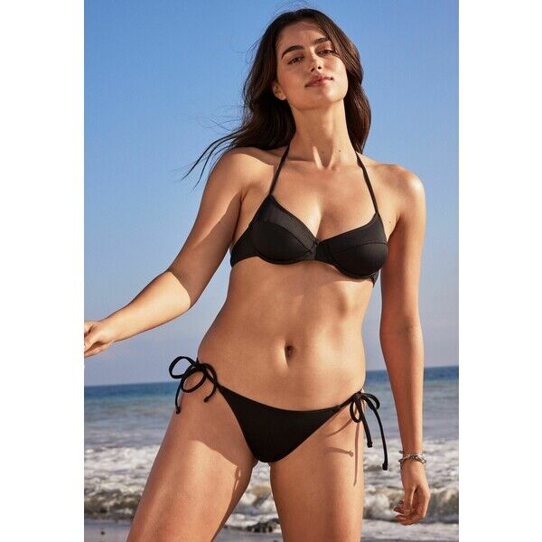 Next Góra od bikini NX381J09I-Q11