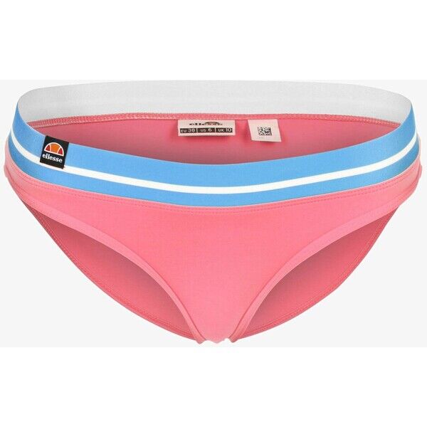 Ellesse Dół od bikini EL981I004-J11