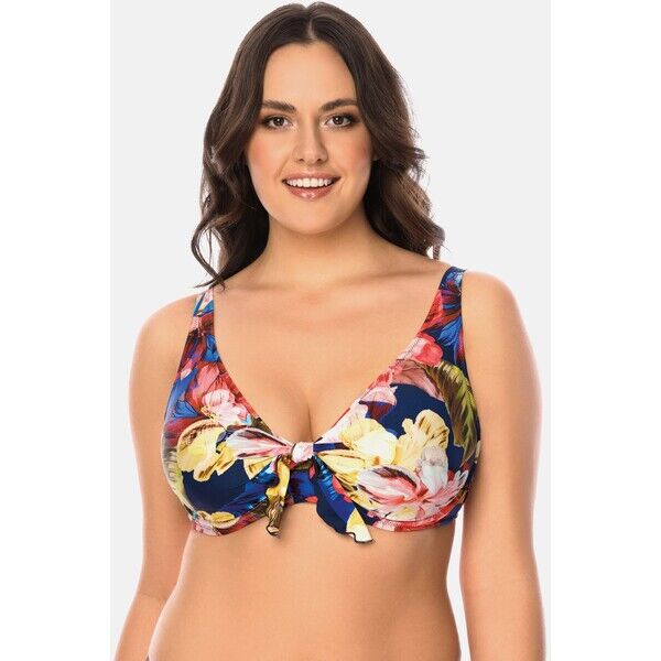 Vivisence Góra od bikini V4A81J000-K11