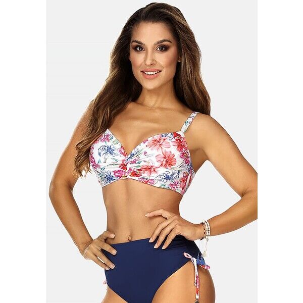 Feba Swimwear Góra od bikini FEP81J028-J11