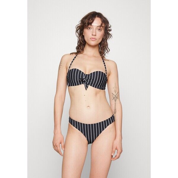 LASCANA Bikini L8381L04C-Q11