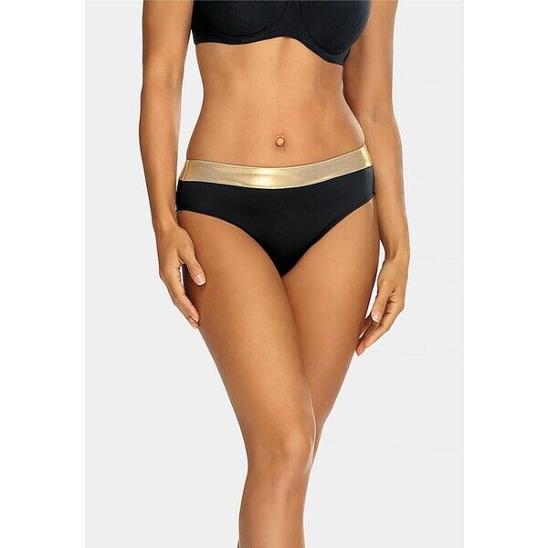 Feba Swimwear Dół od bikini FEP81I03V-Q11