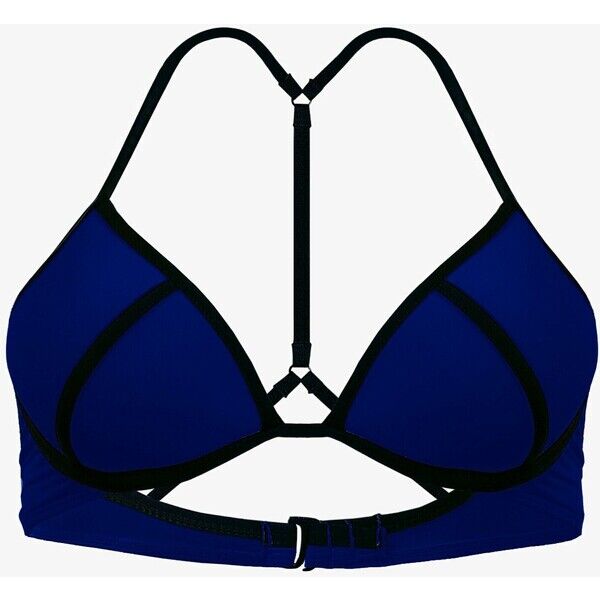 Ardene CHRISTINA Góra od bikini A3L81J00N-K12