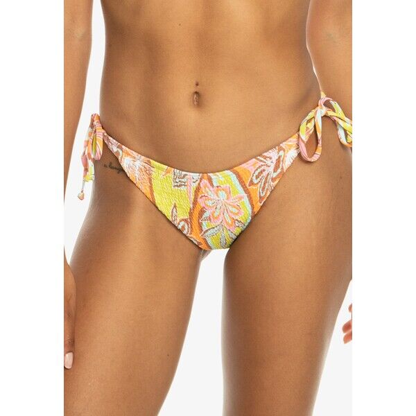 Roxy Dół od bikini RO581I0BV-H11