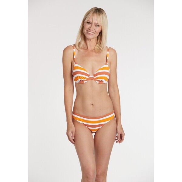 Olympia Dół od bikini OL281I00S-H11