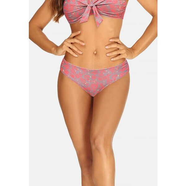 Feba Swimwear Dół od bikini FEP81I02D-J11