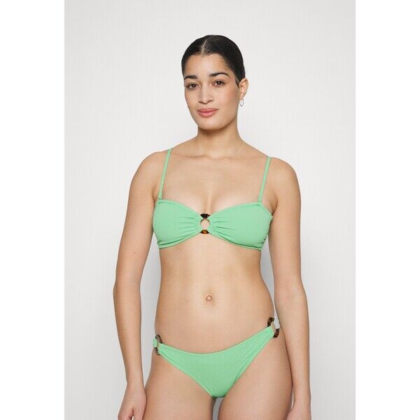 Roxy Bikini RO581L03Q-M11
