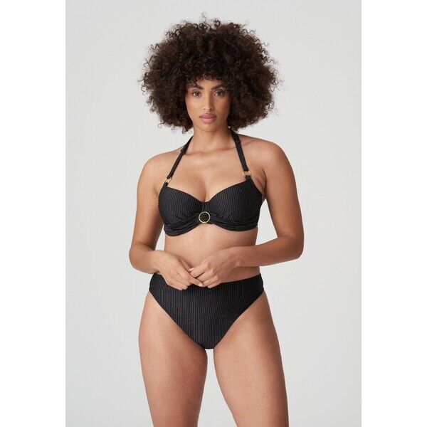 PrimaDonna Góra od bikini P0I81J029-Q11