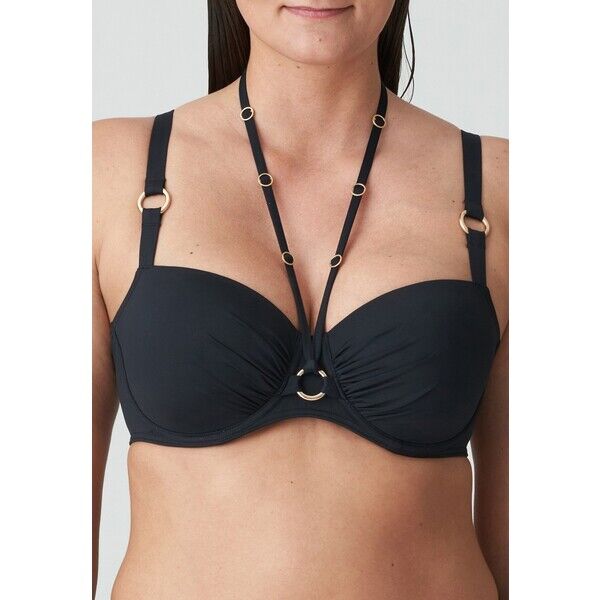 PrimaDonna Góra od bikini P0I81J02M-Q11