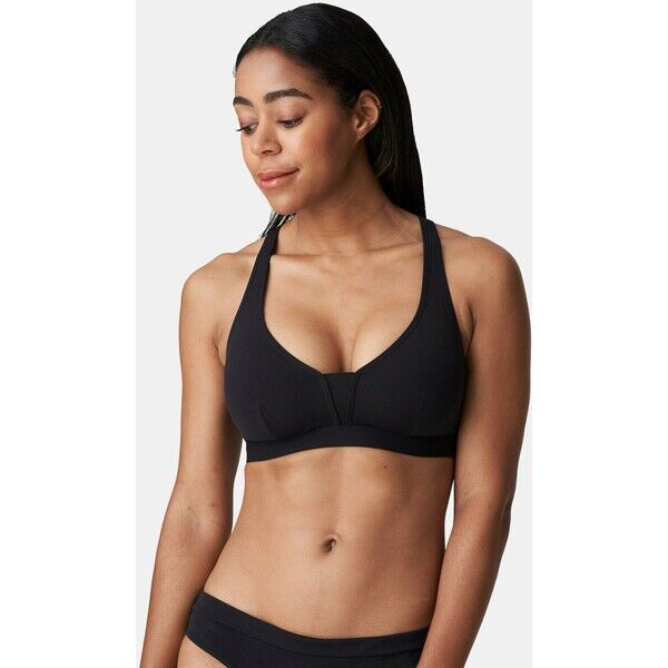 PrimaDonna Góra od bikini P0I81J01L-Q11