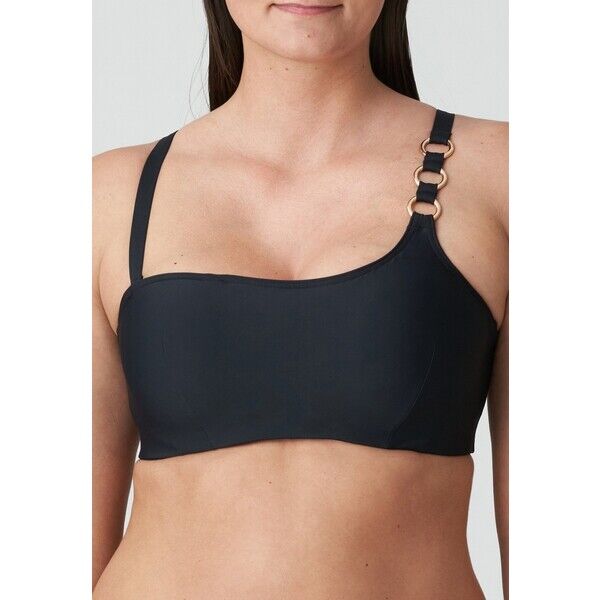 PrimaDonna Góra od bikini P0I81J02N-Q11