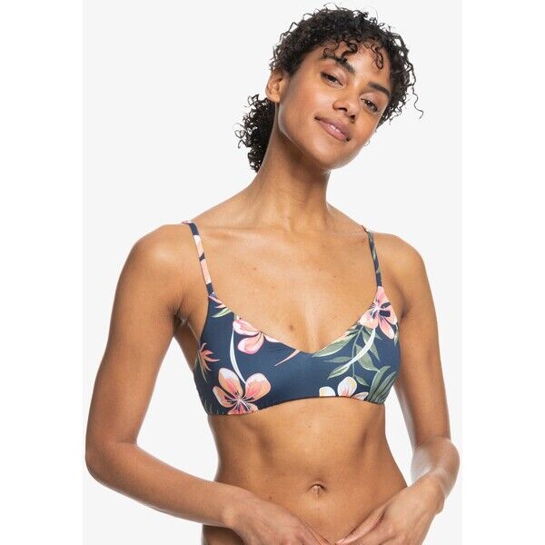 Roxy Góra od bikini RO581J0BN-K12