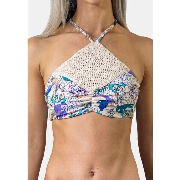 Ardene Góra od bikini A3L81J00J-I11