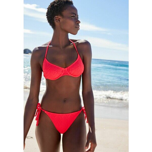 Next Góra od bikini NX381J09I-J11