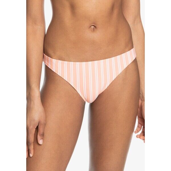 Roxy Dół od bikini RO581I0AD-J11
