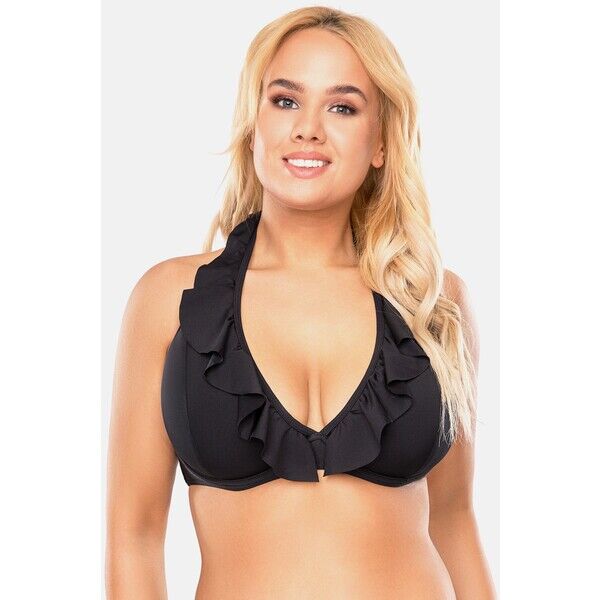 Vivisence Góra od bikini V4A81J003-Q11