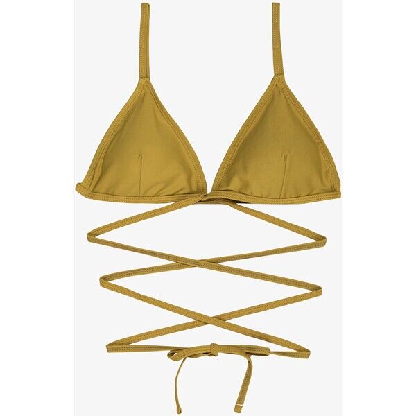 DeFacto Góra od bikini DEZ81J01R-M11