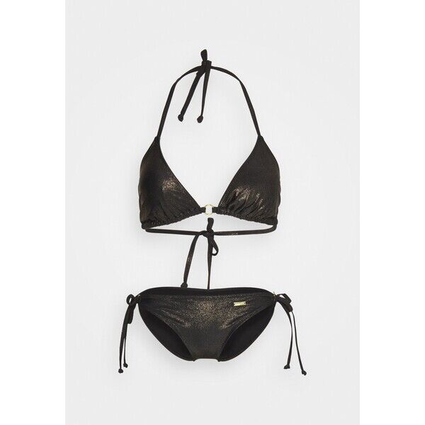 LASCANA Bikini L8381L04T-Q11