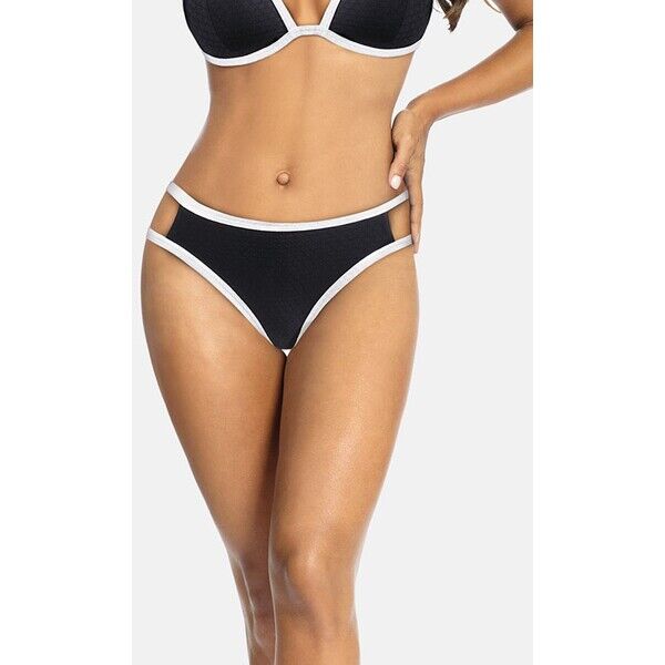 Feba Swimwear Dół od bikini FEP81I023-Q11