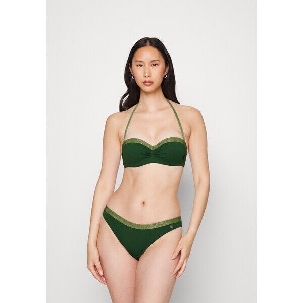 LASCANA Bikini L8381L043-N11