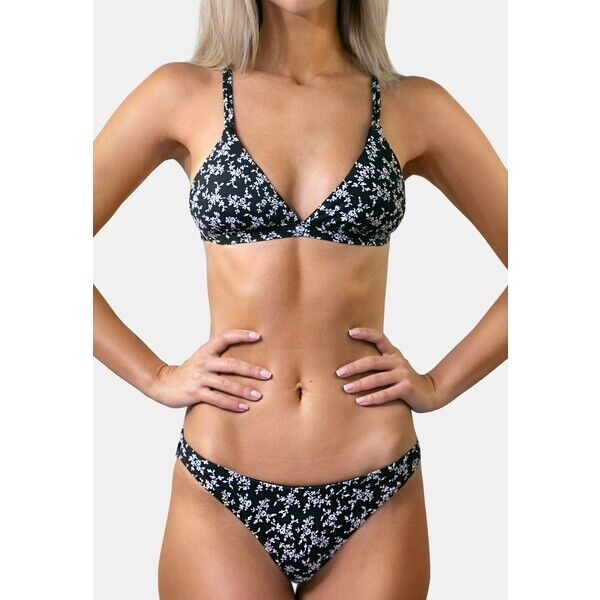 Ardene Bikini A3L81L003-Q11